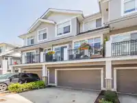 10 20449 66 AVENUE - thumbnail 21