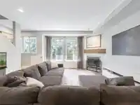 10 20449 66 AVENUE - thumbnail 4