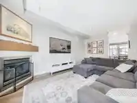 10 20449 66 AVENUE - thumbnail 5