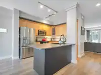 10 20449 66 AVENUE - thumbnail 6