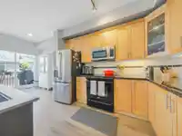 10 20449 66 AVENUE - thumbnail 7
