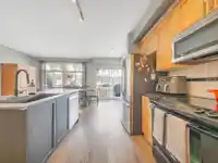 10 20449 66 AVENUE - thumbnail 8