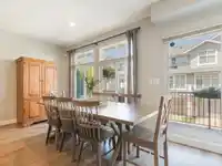 10 20449 66 AVENUE - thumbnail 9