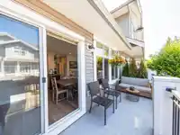 10 20449 66 AVENUE - thumbnail 10