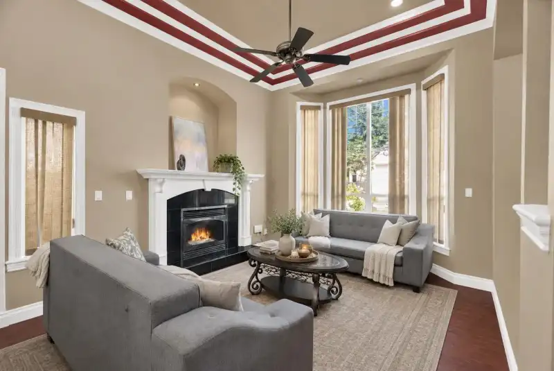 8179 112 STREET - photo 1 of 40