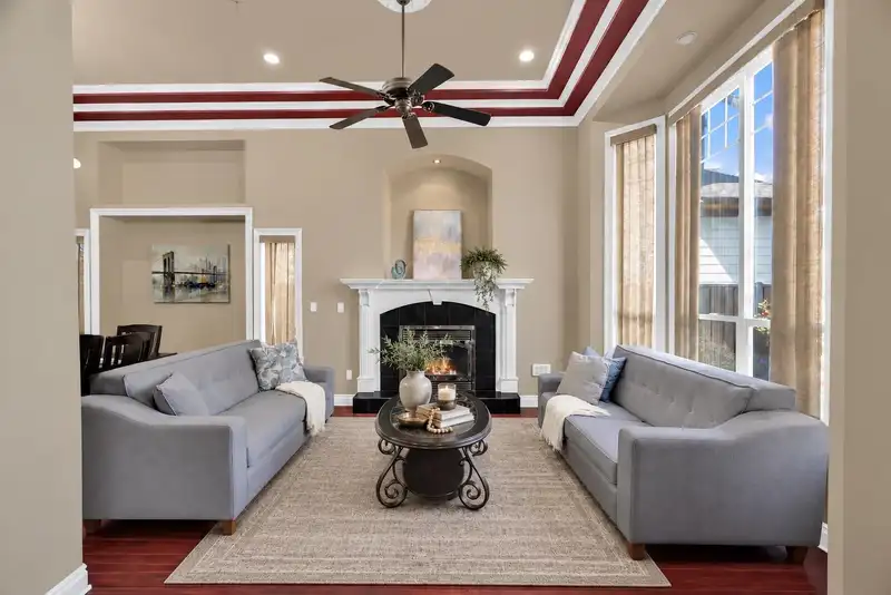 8179 112 STREET - photo 2 of 40