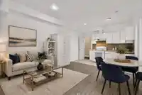 8179 112 STREET - thumbnail 21