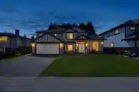 8179 112 STREET - thumbnail 27