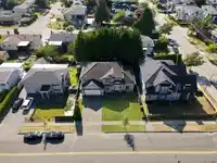 8179 112 STREET - thumbnail 28