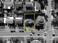 8179 112 STREET - thumbnail 29