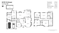 8179 112 STREET - thumbnail 30