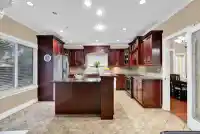 8179 112 STREET - thumbnail 4