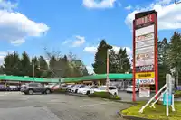 8179 112 STREET - thumbnail 33