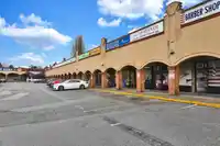 8179 112 STREET - thumbnail 39