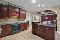 8179 112 STREET - thumbnail 7