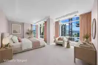 12A 1500 ALBERNI STREET - thumbnail 11