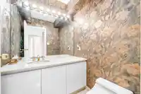 12A 1500 ALBERNI STREET - thumbnail 20