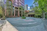 12A 1500 ALBERNI STREET - thumbnail 25