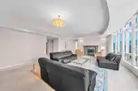12A 1500 ALBERNI STREET - thumbnail 5
