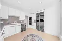 12A 1500 ALBERNI STREET - thumbnail 8