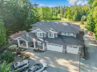 24925 40 AVENUE - thumbnail 1