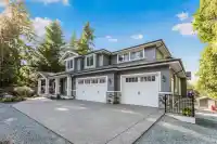 24925 40 AVENUE - thumbnail 2