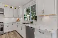 24925 40 AVENUE - thumbnail 11