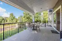 24925 40 AVENUE - thumbnail 17