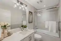 24925 40 AVENUE - thumbnail 19