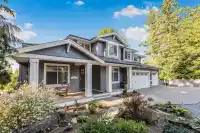 24925 40 AVENUE - thumbnail 3