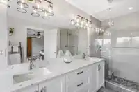 24925 40 AVENUE - thumbnail 24