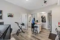 24925 40 AVENUE - thumbnail 34