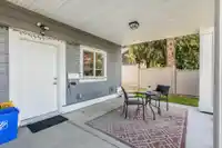 24925 40 AVENUE - thumbnail 35
