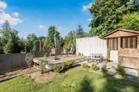 24925 40 AVENUE - thumbnail 38