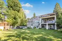 24925 40 AVENUE - thumbnail 39