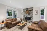 24925 40 AVENUE - thumbnail 6