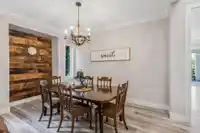 24925 40 AVENUE - thumbnail 7