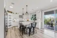 24925 40 AVENUE - thumbnail 9