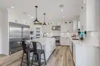 24925 40 AVENUE - thumbnail 10