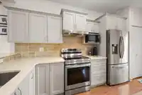 15175 61 AVENUE - thumbnail 11
