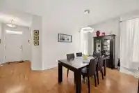 15175 61 AVENUE - thumbnail 14