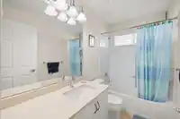 15175 61 AVENUE - thumbnail 20