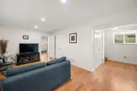15175 61 AVENUE - thumbnail 24