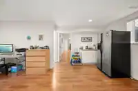 15175 61 AVENUE - thumbnail 28