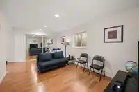 15175 61 AVENUE - thumbnail 29