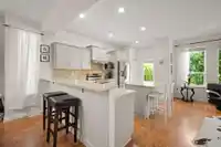 15175 61 AVENUE - thumbnail 4