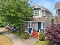 15175 61 AVENUE - thumbnail 31