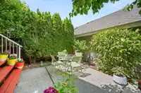 15175 61 AVENUE - thumbnail 34