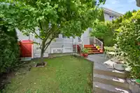 15175 61 AVENUE - thumbnail 36