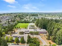 15175 61 AVENUE - thumbnail 38